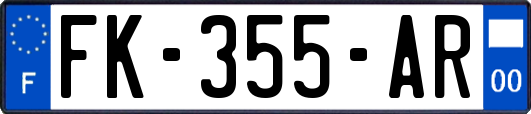 FK-355-AR