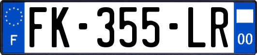 FK-355-LR