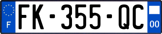 FK-355-QC