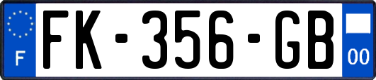 FK-356-GB