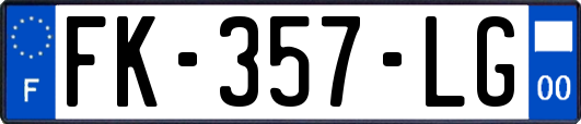 FK-357-LG