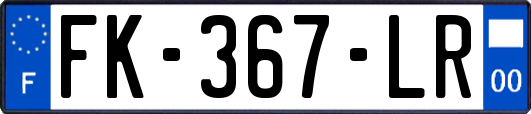 FK-367-LR