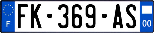 FK-369-AS