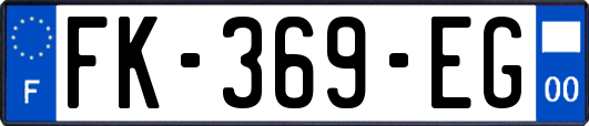FK-369-EG