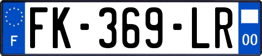 FK-369-LR