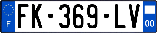 FK-369-LV