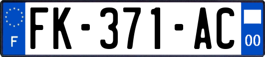 FK-371-AC