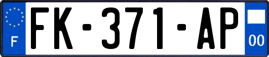 FK-371-AP