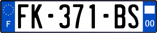 FK-371-BS