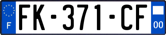 FK-371-CF
