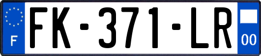 FK-371-LR