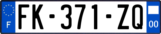 FK-371-ZQ
