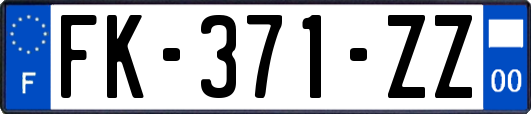 FK-371-ZZ