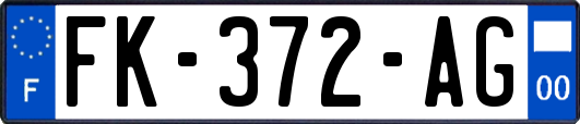 FK-372-AG