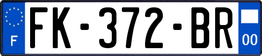 FK-372-BR