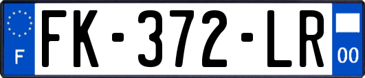 FK-372-LR