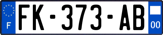 FK-373-AB