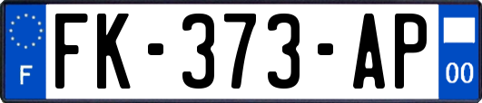 FK-373-AP