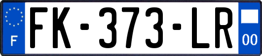 FK-373-LR