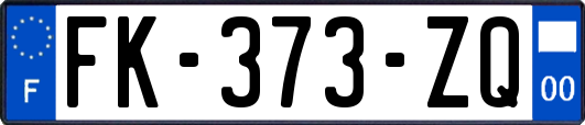 FK-373-ZQ