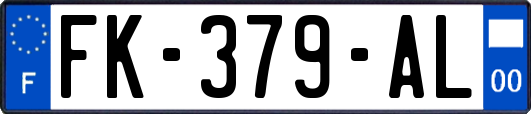 FK-379-AL