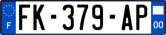 FK-379-AP