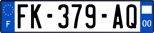 FK-379-AQ