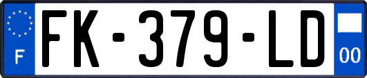 FK-379-LD