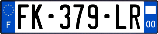 FK-379-LR