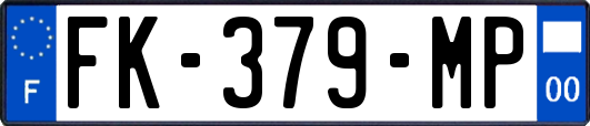 FK-379-MP