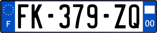FK-379-ZQ