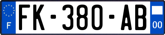 FK-380-AB