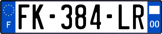 FK-384-LR