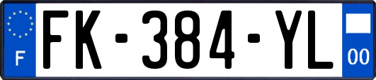FK-384-YL