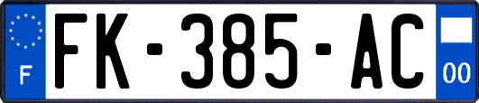 FK-385-AC