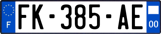 FK-385-AE