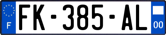 FK-385-AL