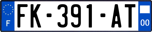 FK-391-AT