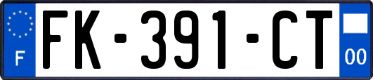 FK-391-CT