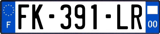 FK-391-LR