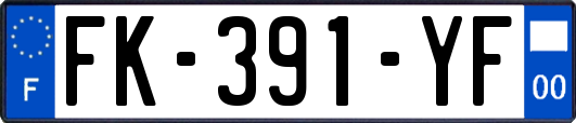 FK-391-YF