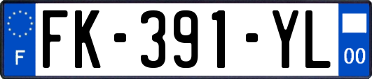 FK-391-YL