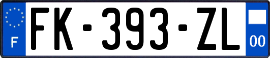 FK-393-ZL