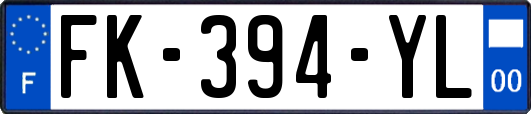 FK-394-YL