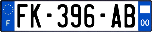 FK-396-AB