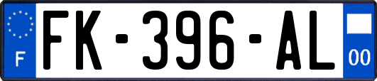 FK-396-AL