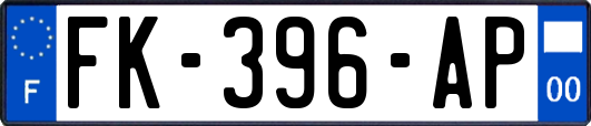 FK-396-AP