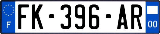 FK-396-AR