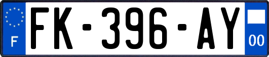 FK-396-AY