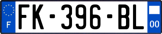 FK-396-BL